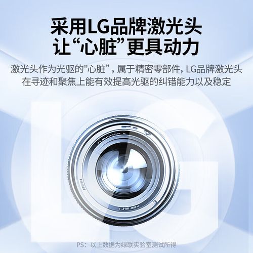 选购建议