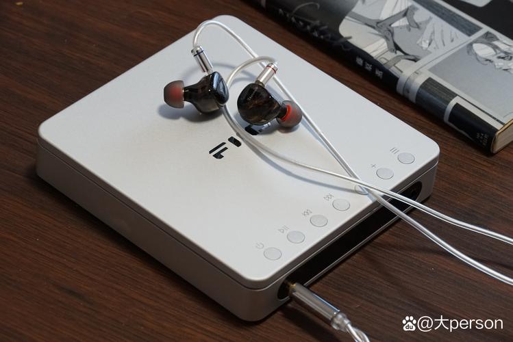 价格对比分析