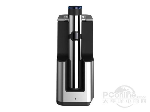 散热器选购建议