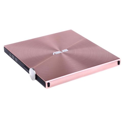 USB 2.0连接线
