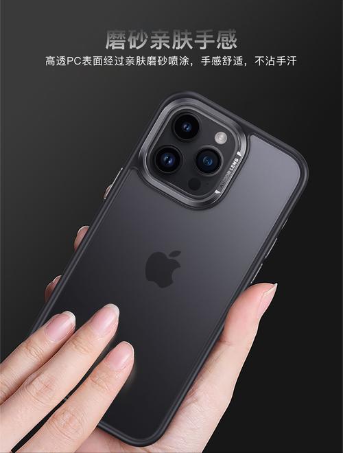 aigo polaris z13 pro purchase guide