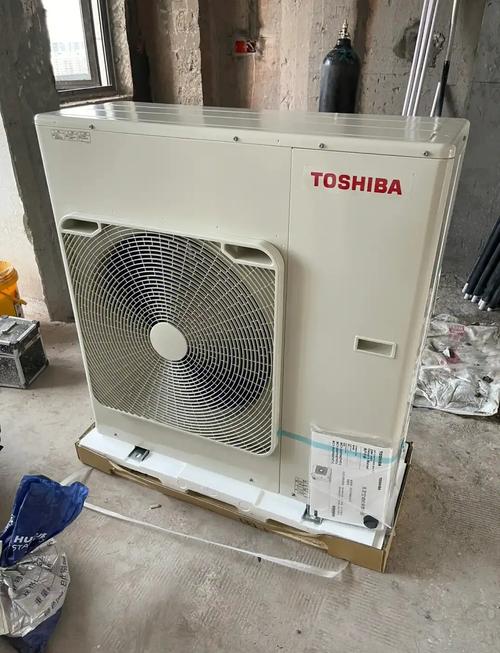 笔记本硬盘速度基准测试