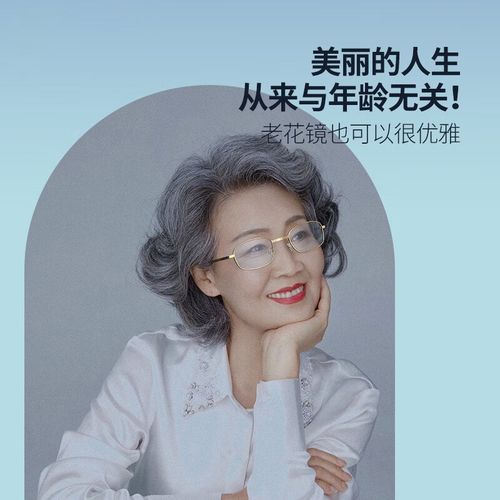 硬盘性能测试