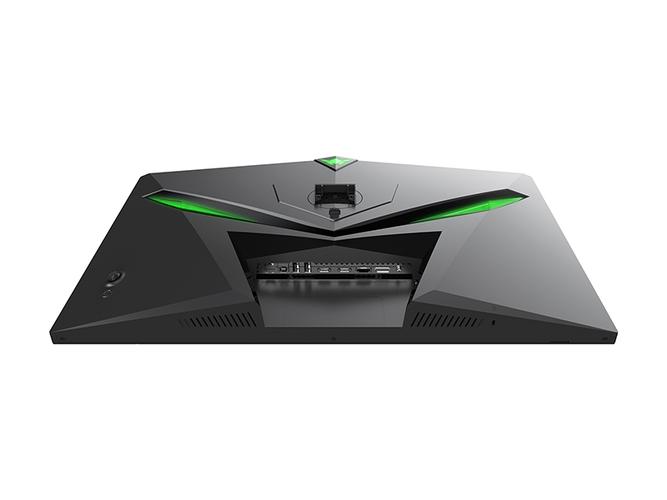 ANTGAMER ANT27VQ电源适配器
