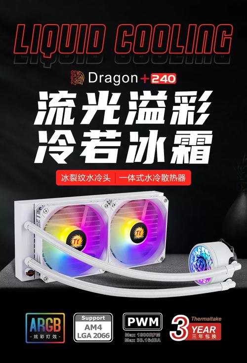 选购建议示意图