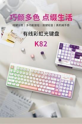 价格分析