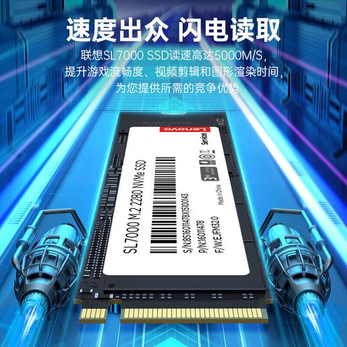 Desktop computer hardware assembly
