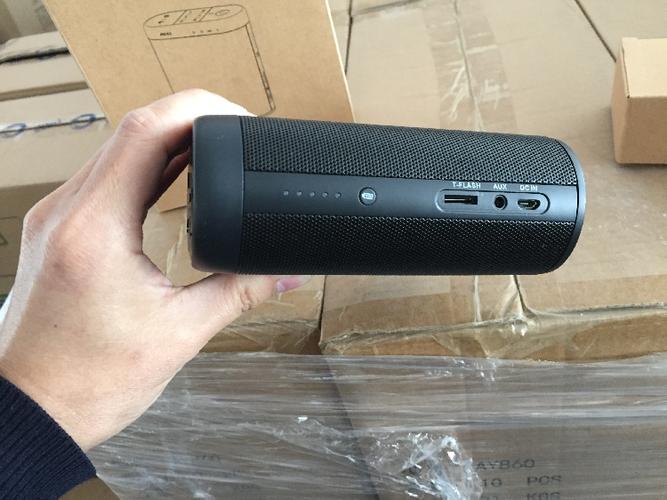 爱度P17(蓝牙版) vs 奋达R45BT尊享版 深度对比