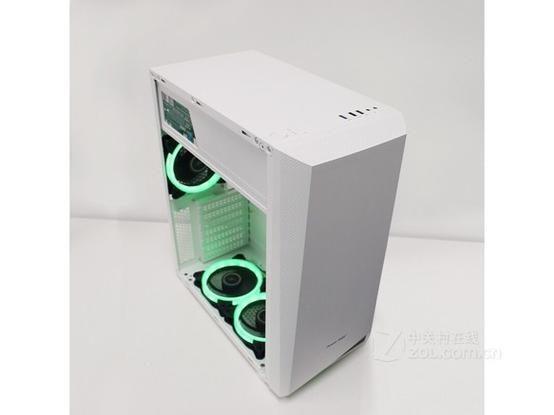 价格标签