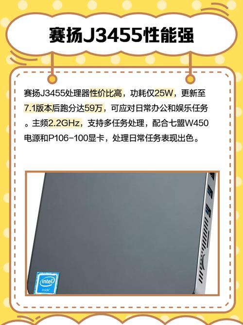 价格标签