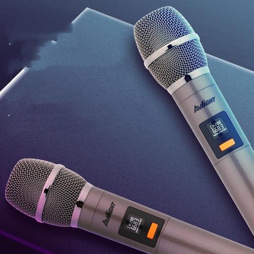 爱浪DX20-208PRO核心规格