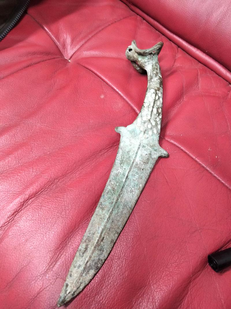 机箱散热风扇