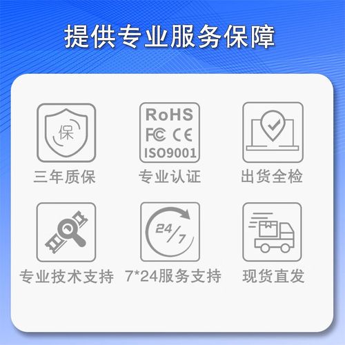 选购建议