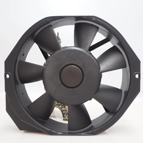 选购建议