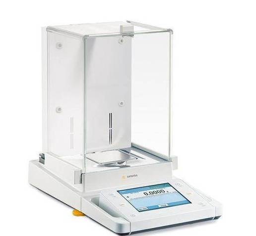 胜天工科技CELDEC501MINI外置声卡评测：小巧立体声，USB/HDMI双接口