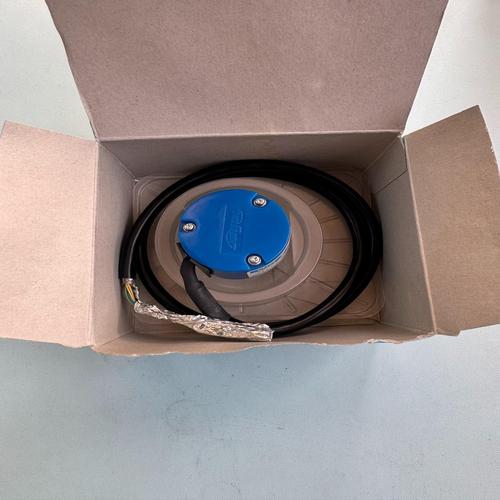 DIEWU TXB121 8 标准 vs 客所思FX6 深度对比