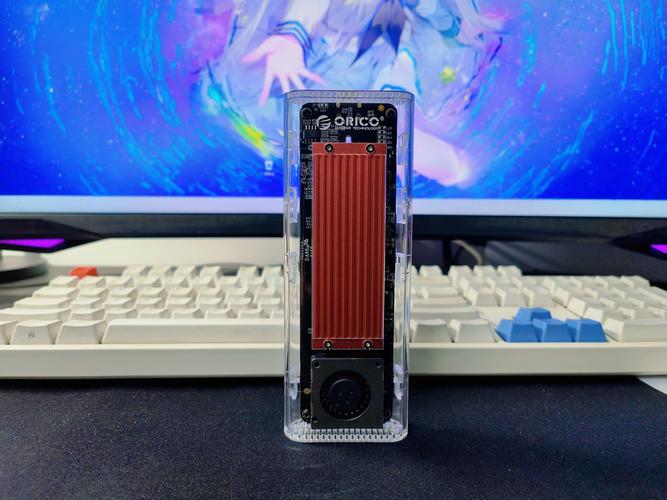 PCIe 4.0主板