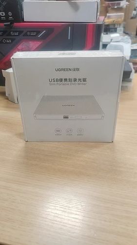 功耗测试仪器