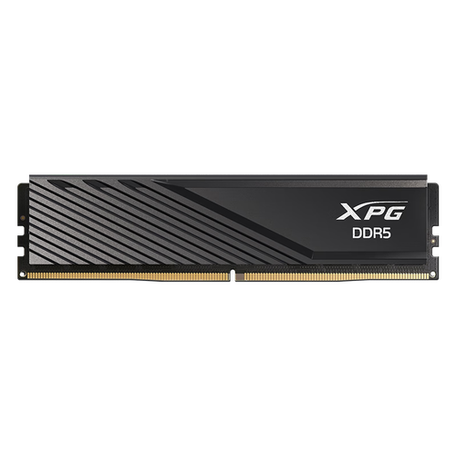 DDR5 memory kit specifications and modules