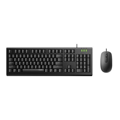 USB供电示意图