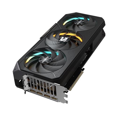 RTX 4090渲染性能测试