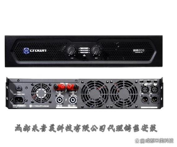 abdt W3 vs 乐放 LF-501 深度对比：智能音箱与电脑音箱的抉择