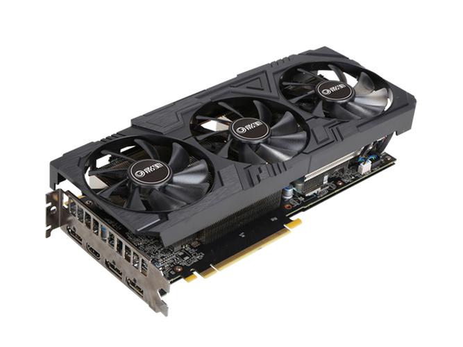 白色主题PC装机