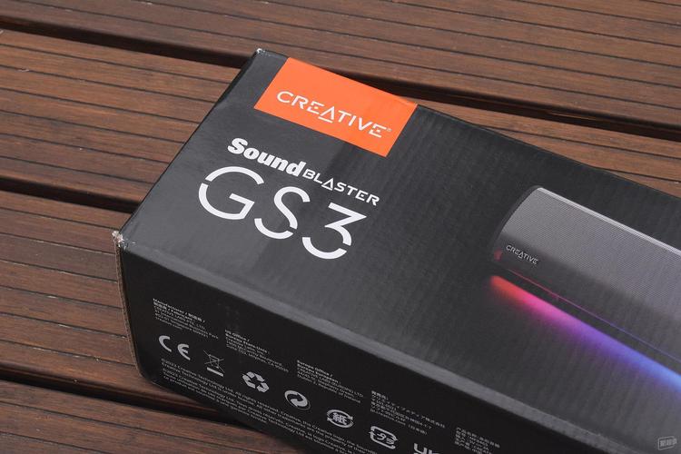 X-Vibe3.0 蓝牙连接手机