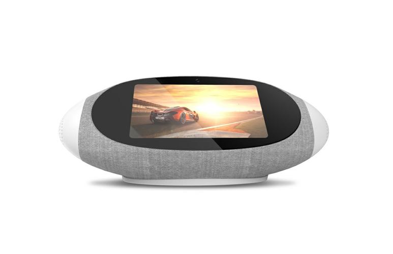 X-Vibe3.0 充电接口和开关
