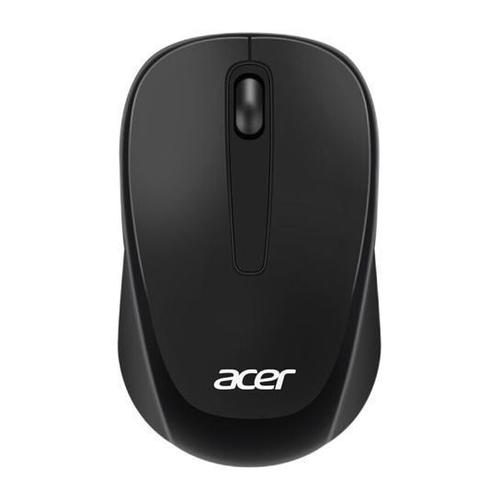 Acer M157-WJ vs 骨伽Minos X3 深度对比:办公与游戏的抉择