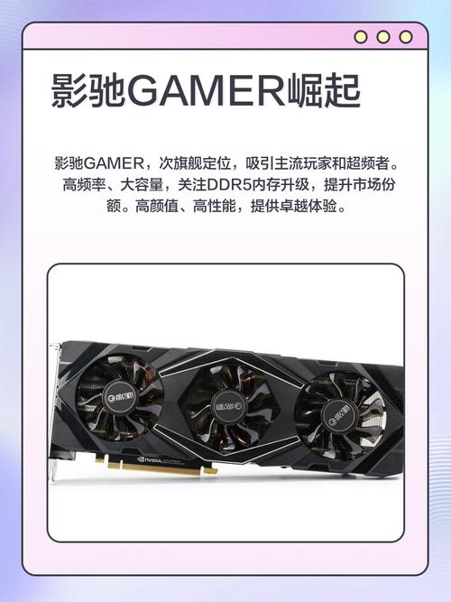 购买建议与装机指南