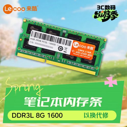 Multiple DDR3 RAM sticks on surface