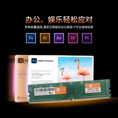 RAM purchase and selection