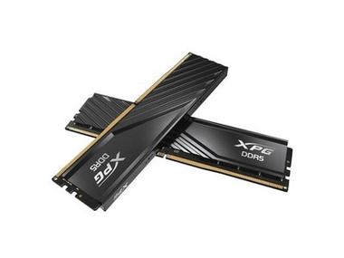 DDR5内存规格细节