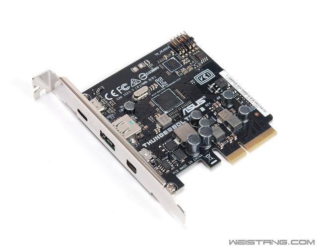 高端 CPU 组装建议
