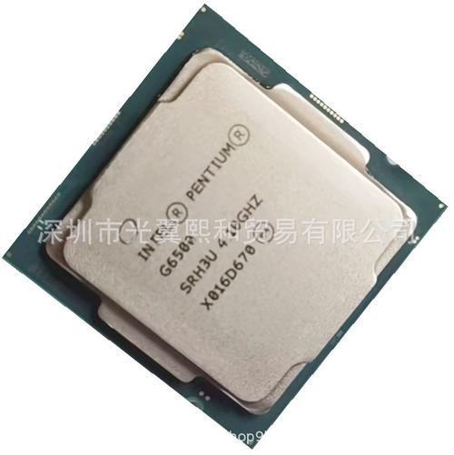CPU 性能基准测试场景