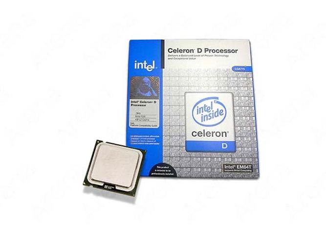 Computer hardware technical details