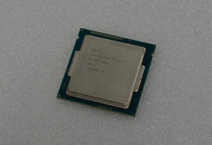 Computer power supply and cooling system
