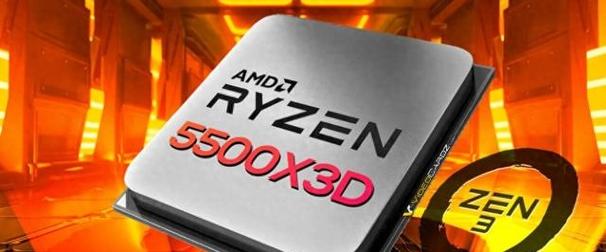 CPU 散热器安装与功耗测试