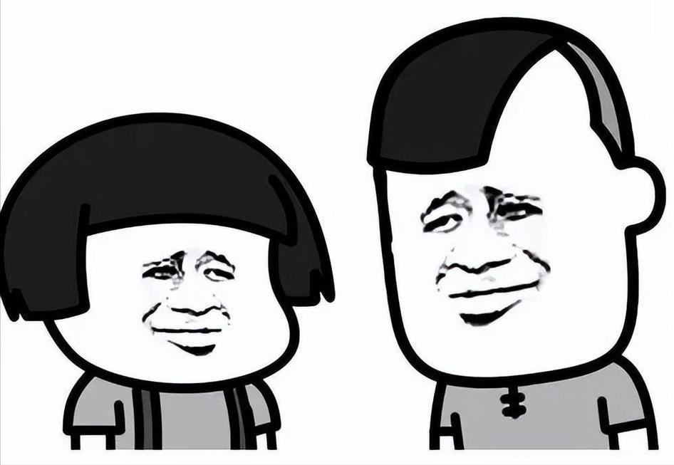 电脑硬件购买决策