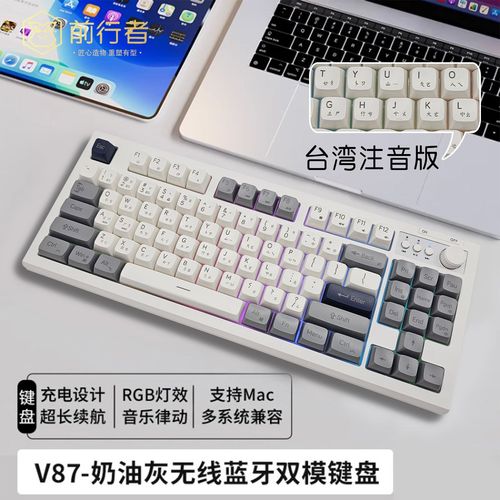 鼠标点击测试
