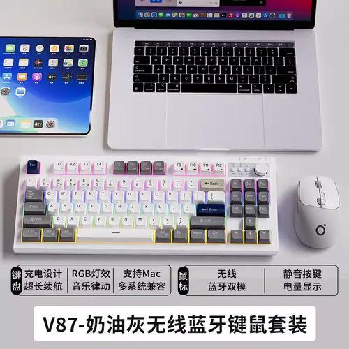 性价比对比