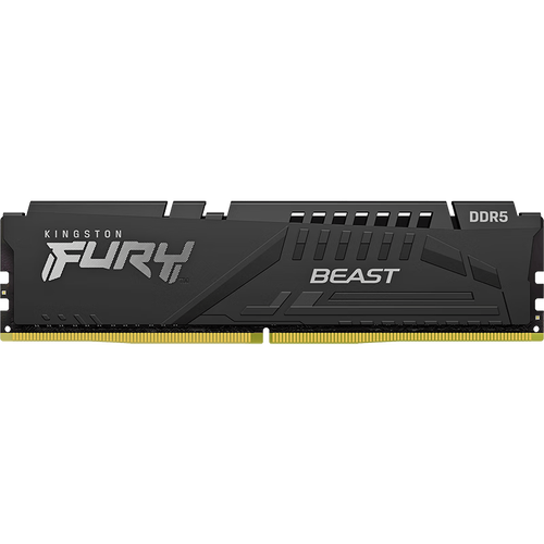 金士顿FURY叛逆者DDR5 vs 芝奇幻光戟DDR4 深度对比