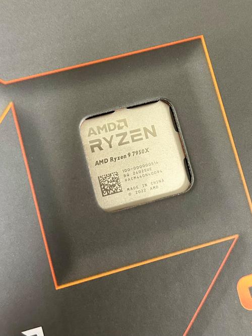 Gaming performance concept
