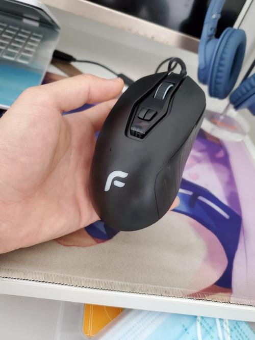 鼠标价格分析