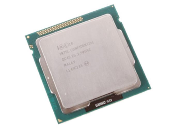 Computer shopping advice