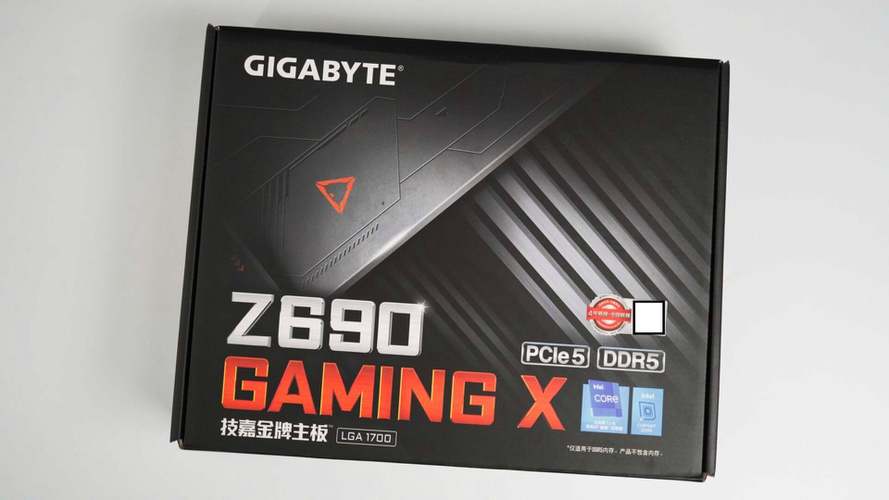 Desktop CPU installation and design details
