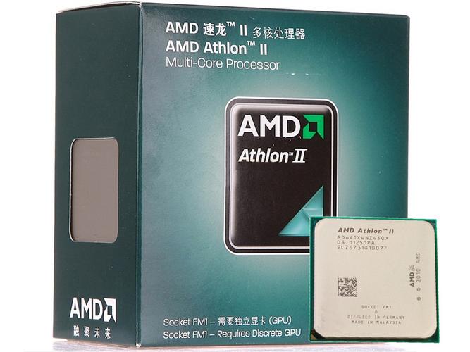 Computer performance analysis