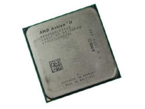 PC building advice