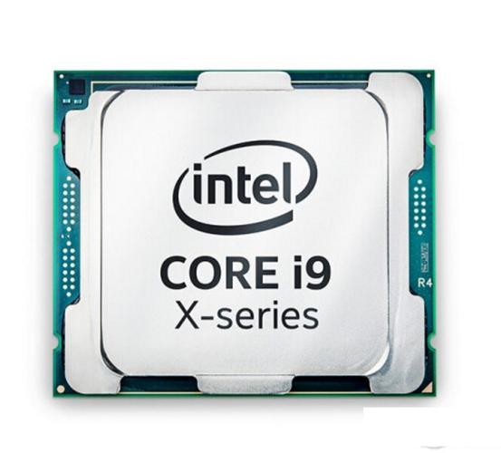 CPU cooler installation